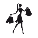 Personal Shopping icon
