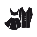Style Consultation icon